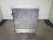 Sonstige - Oil cooler/Ölkühler/Oliekoeler