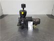 Sonstige Graubremse KS100DE - Compressor/Kompressor