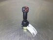 Sonstige Penny + Giles Controls JC6000-Joystick/Steuergri