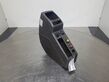 Sonstige PW 75/95 (FAI) - Dashboard/Console/Konsole