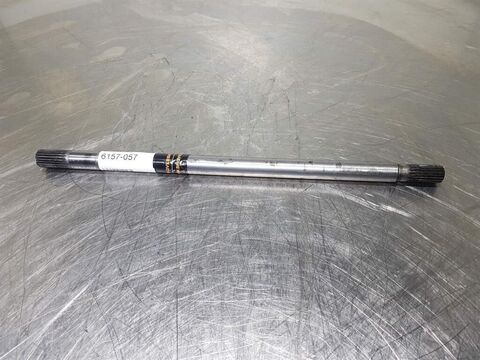 Sonstige 4472304063A - Joint shaft/Steckwelle/Steekas