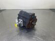 Sonstige SV17-172A60-73101-Gearpump/Zahnradpumpe