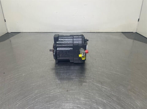 SV17-172A60-73101-Gearpump/Zahnradpumpe 2