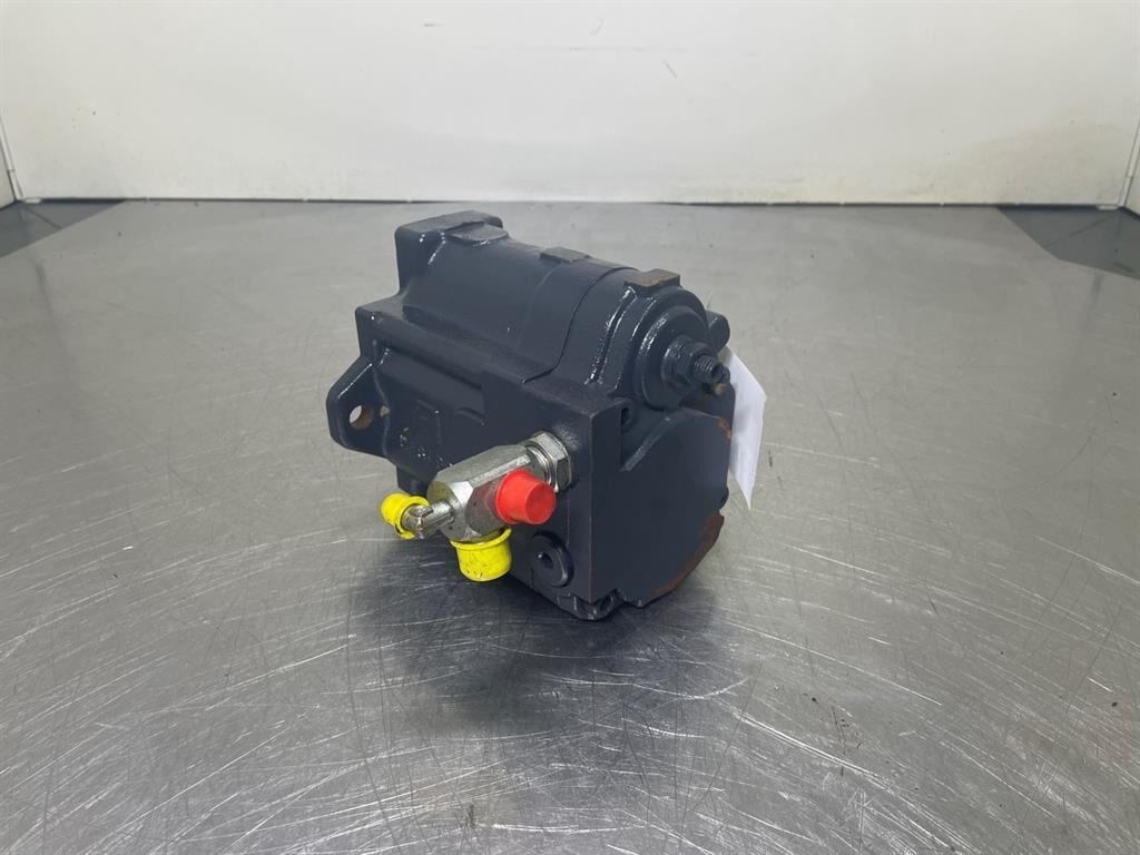 SV17-172A60-73101-Gearpump/Zahnradpumpe 3