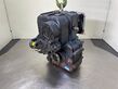 Sonstige AZ150-23100884-Dana Spicer 354/249-Transmission