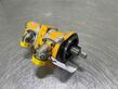 Sonstige AZ9-Rexroth 0510767018-Gearpump/Zahnradpumpe