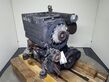 Sonstige AZ45-Deutz F3L1011F-Engine/Motor