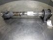 Sonstige L12 - Propshaft/Gelenkwelle/Cardanas