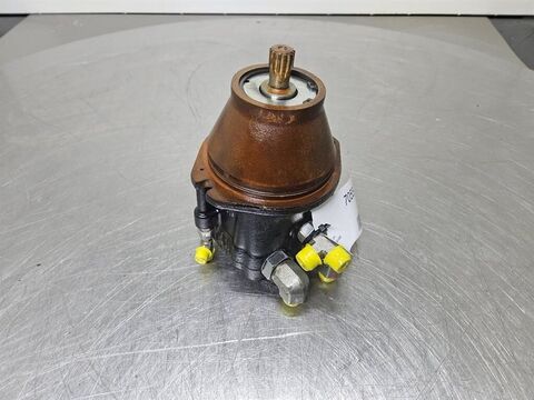 Sonstige PIAF1000R-Sauer Danfoss LC30DNARN-