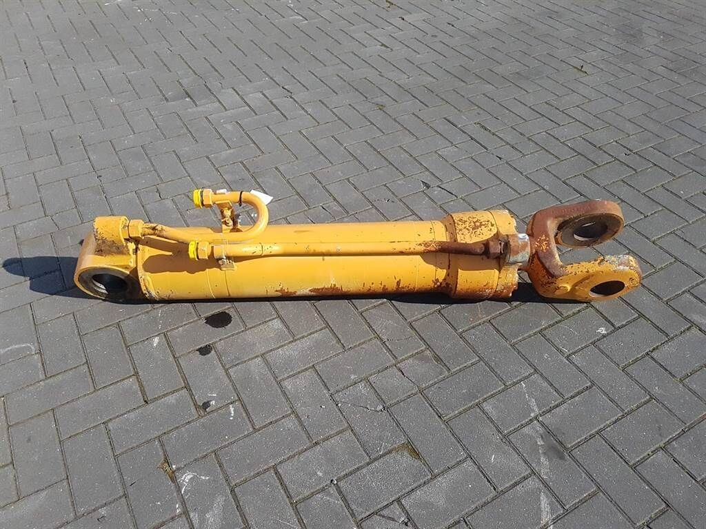 921C-5104082A-Lifting cylinder/Hubzylinder 1
