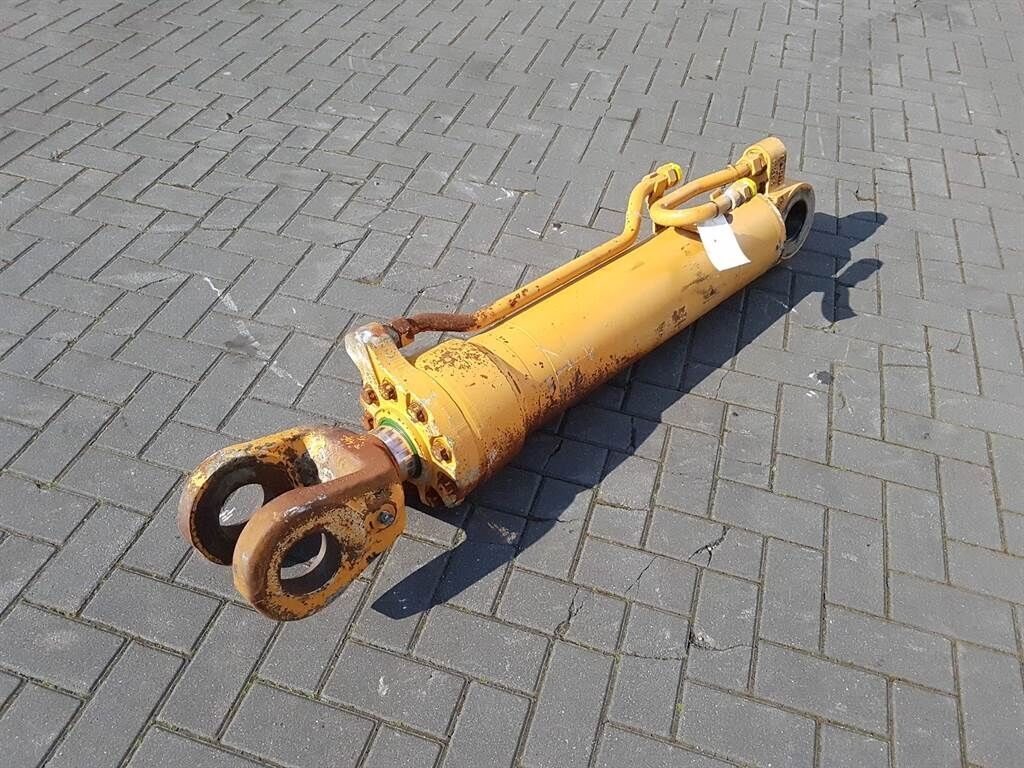 921C-5104082A-Lifting cylinder/Hubzylinder 2