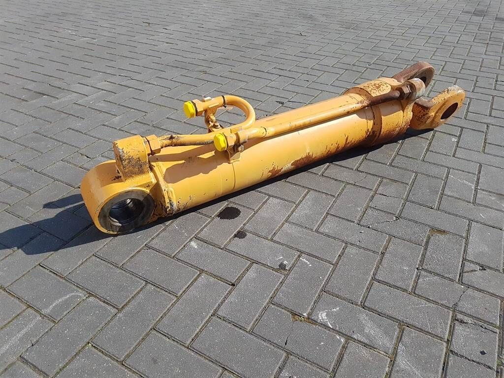 921C-5104082A-Lifting cylinder/Hubzylinder 3