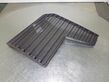 Sonstige AZ150E-4180100A-Seitengitter links