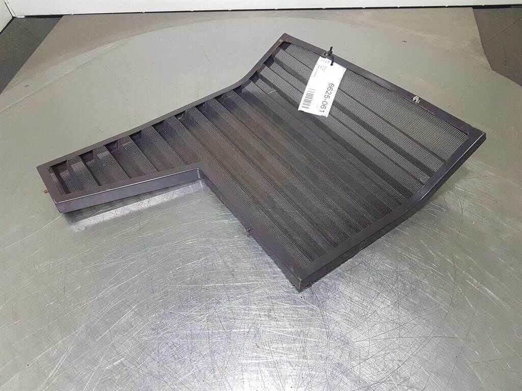 AZ150E-4180100A-Seitengitter links 3