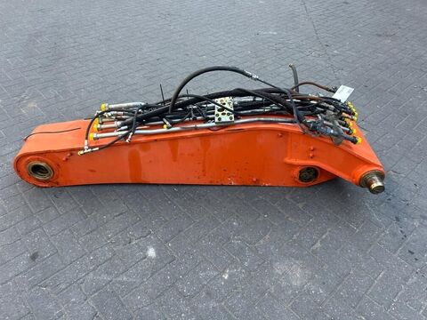 Sonstige TW150-6124129-Monoboom/Monoausleger