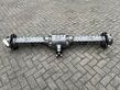 Sonstige -Spicer Dana 112/106-001- /Achse/As