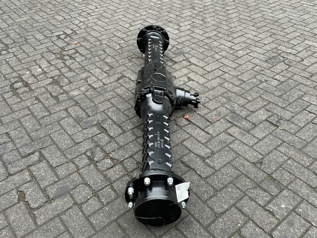 -Spicer Dana 112/106-001- /Achse/As 3