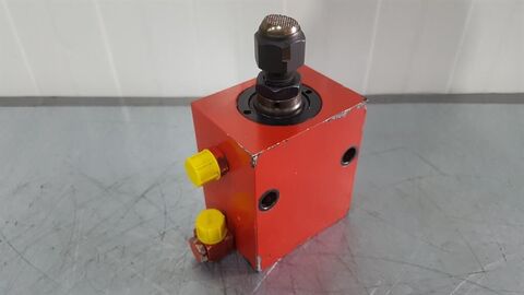 Sonstige B1.546 / 1546-160 - Cylinder/Zylinder/Cil
