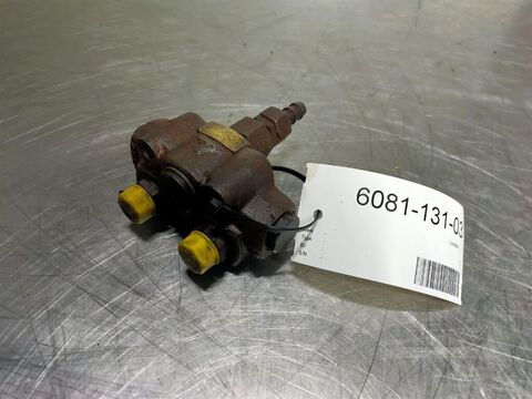Sonstige HVPB13G-A210G-A210G-B - Valve/Ventile/Ventiel