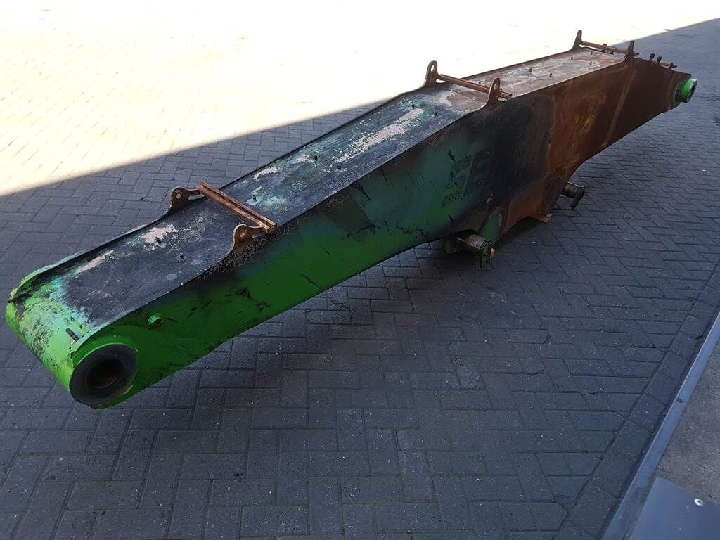 818 - Monoboom/Monoausleger/Monoboom 3