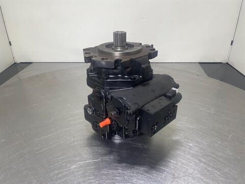Sonstige L550/L556-11342092-Drive pump/Fahrpumpe/Rijpomp