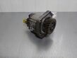 Sonstige 8011D - Gearpump/Zahnradpumpe/Tandwielpomp