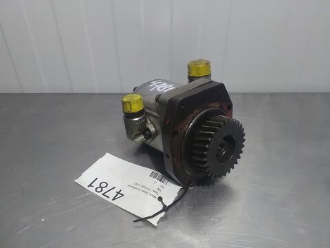 Sonstige Sauer Sundstrand TFP200/14.5D1/3D - Gearpump