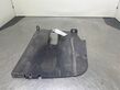 Sonstige 12MTX-Ahlmann 3835350-Cover/Abdeckungen/kap