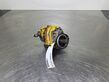 Sonstige Other 39194-38K72-Gearpump/Zahnradpumpe/Tandwiel