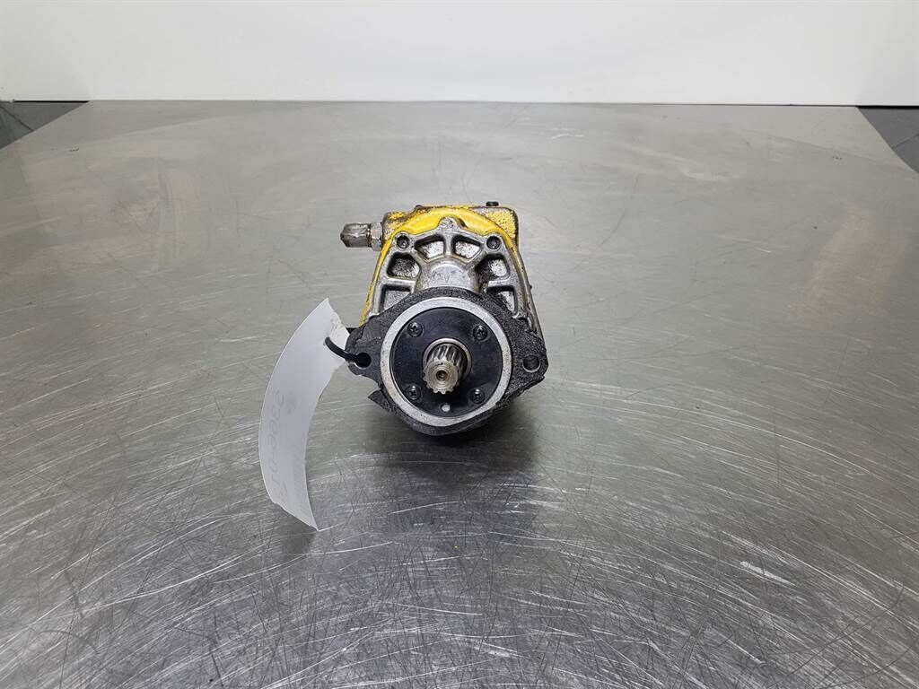 Other 39194-38K72-Gearpump/Zahnradpumpe/Tandwiel 2