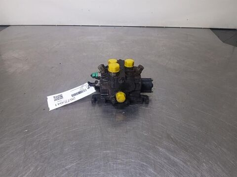 Sonstige AZ150-4100591A-VD6A/D/U5G-Valve/Ventile/Ventiel