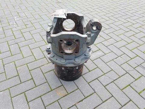 Sonstige A904CHD-10286127-Final drive/Endantrieb
