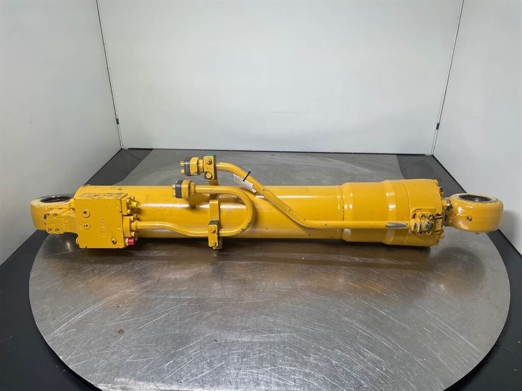 A924B-9909312-Stick cylinder/Stielzylinder 1