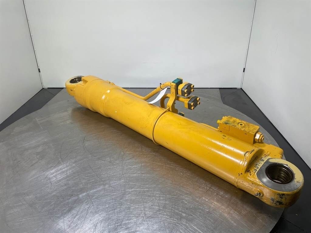 A924B-9909312-Stick cylinder/Stielzylinder 2