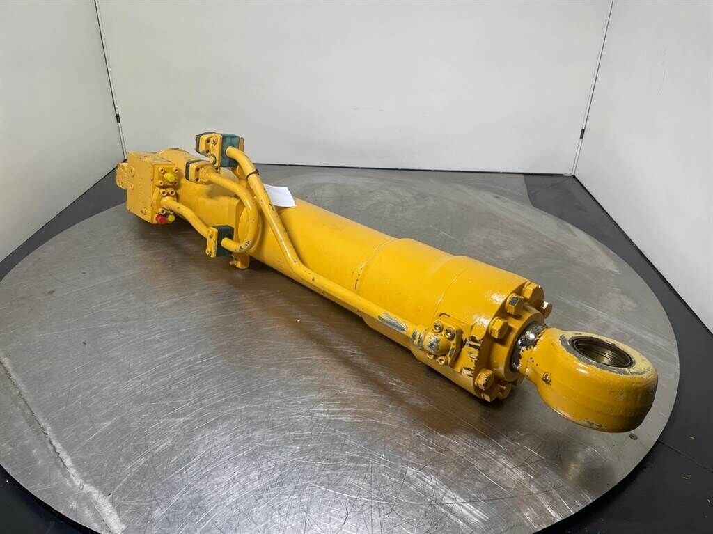 A924B-9909312-Stick cylinder/Stielzylinder 3