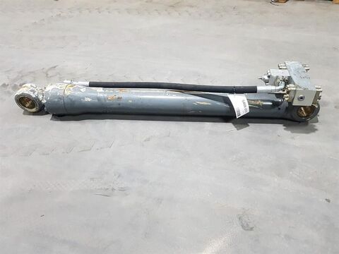 Sonstige LH22M-94053231-Bucket cylinder/Tieflöffelzylince
