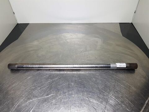 Sonstige 4474308035 - Joint shaft/Steckwelle/Steekas