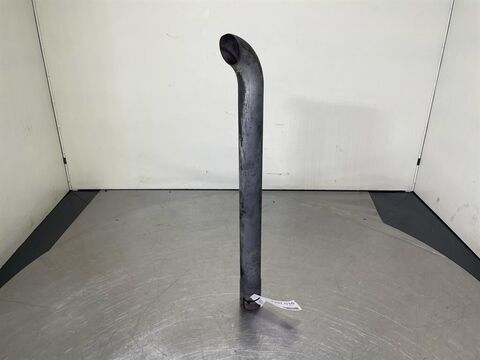 Sonstige AR65-2967182-Exhaust/Auspuff/Uitlaat