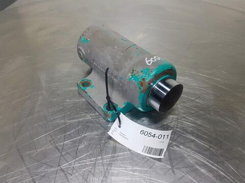 Sonstige PW 75/95 (FAI) - Support cylinder/Stuetzzylinder