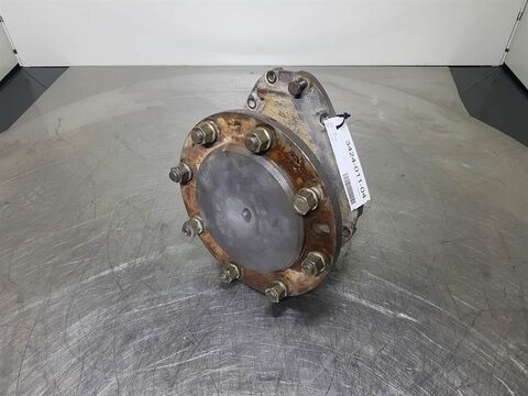 Sonstige L30-ZF AV-230-4472039054-Final drive/Endantrieb