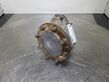 Sonstige L30-ZF AV-230-4472039054-Final drive/Endantrieb