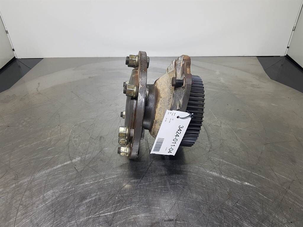 L30-ZF AV-230-4472039054-Final drive/Endantrieb 2