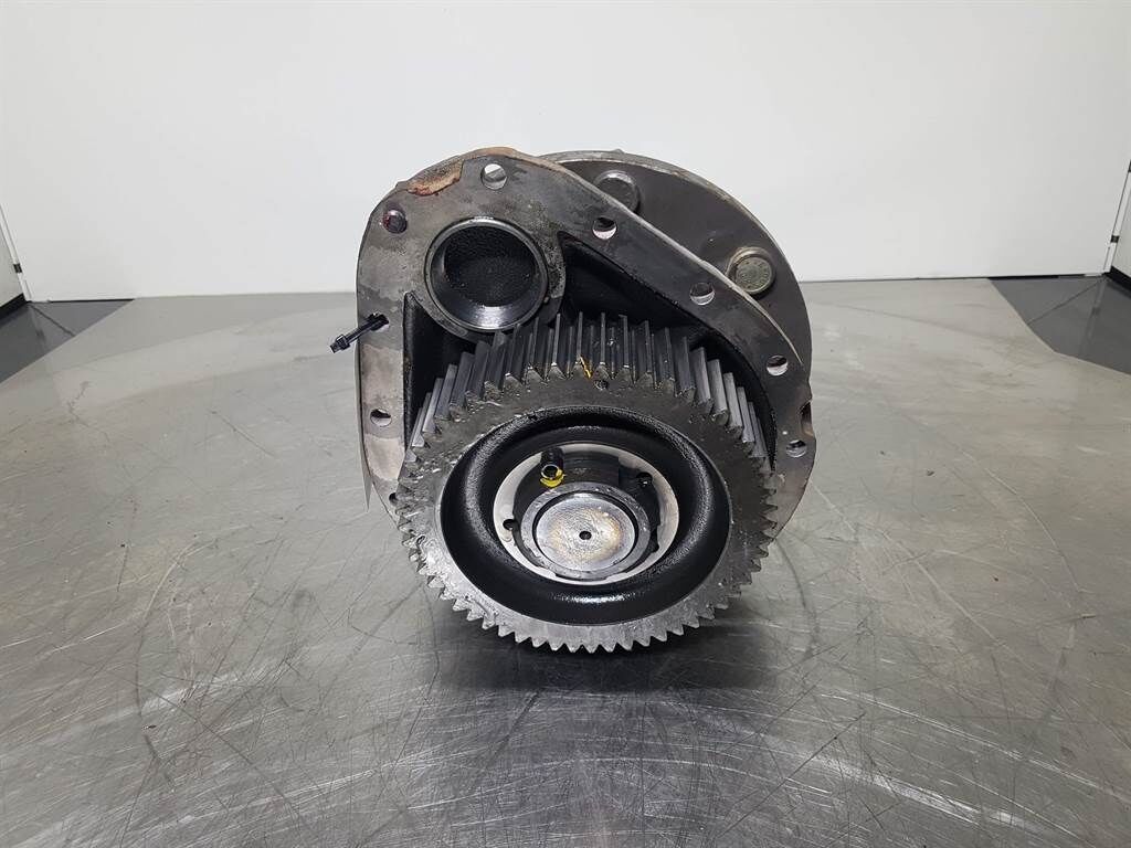 L30-ZF AV-230-4472039054-Final drive/Endantrieb 3