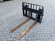 Sonstige Schaeff TL/SKL-Ø50MM-Forks/Palletgabeln/Palletvo