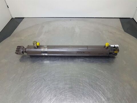 Sonstige AZ45-4102891A/4197382A-Swivel cylinder