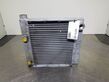 Sonstige 2332.006.0100 - Cooler/Kühler/Koeler