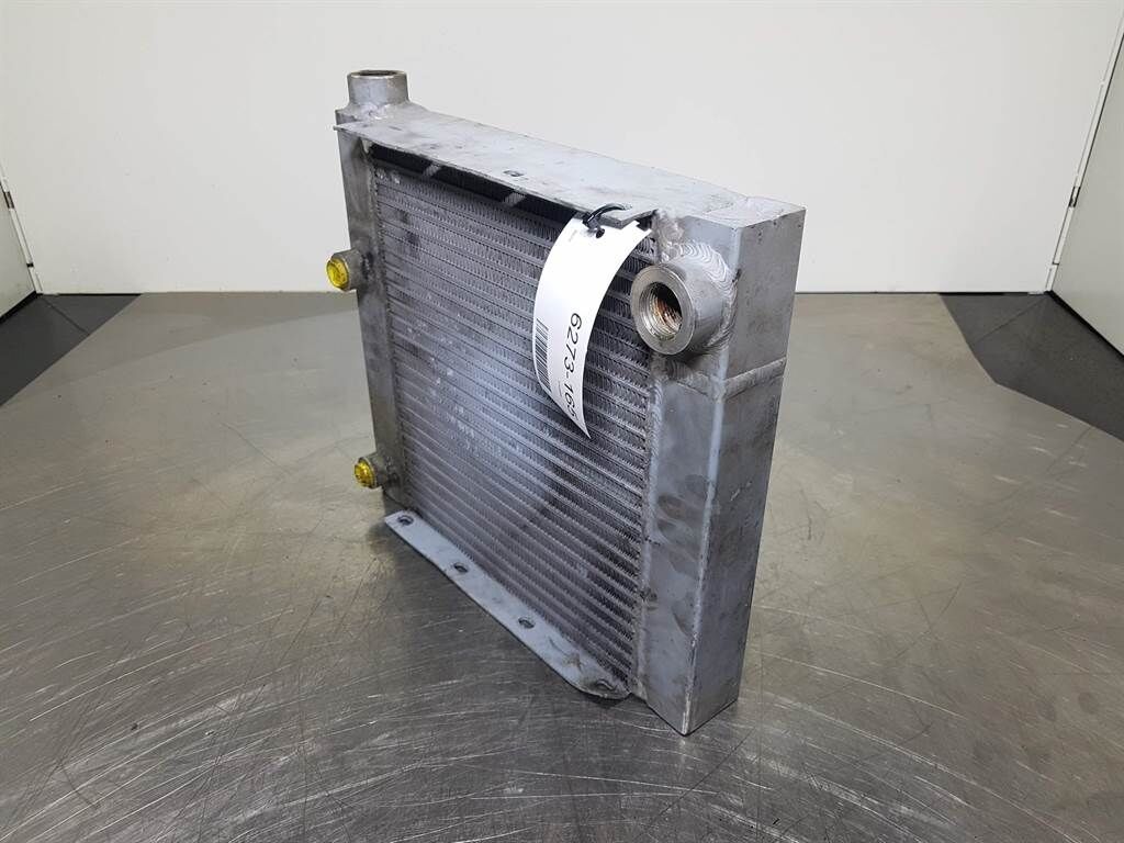 2332.006.0100 - Cooler/Kühler/Koeler 2