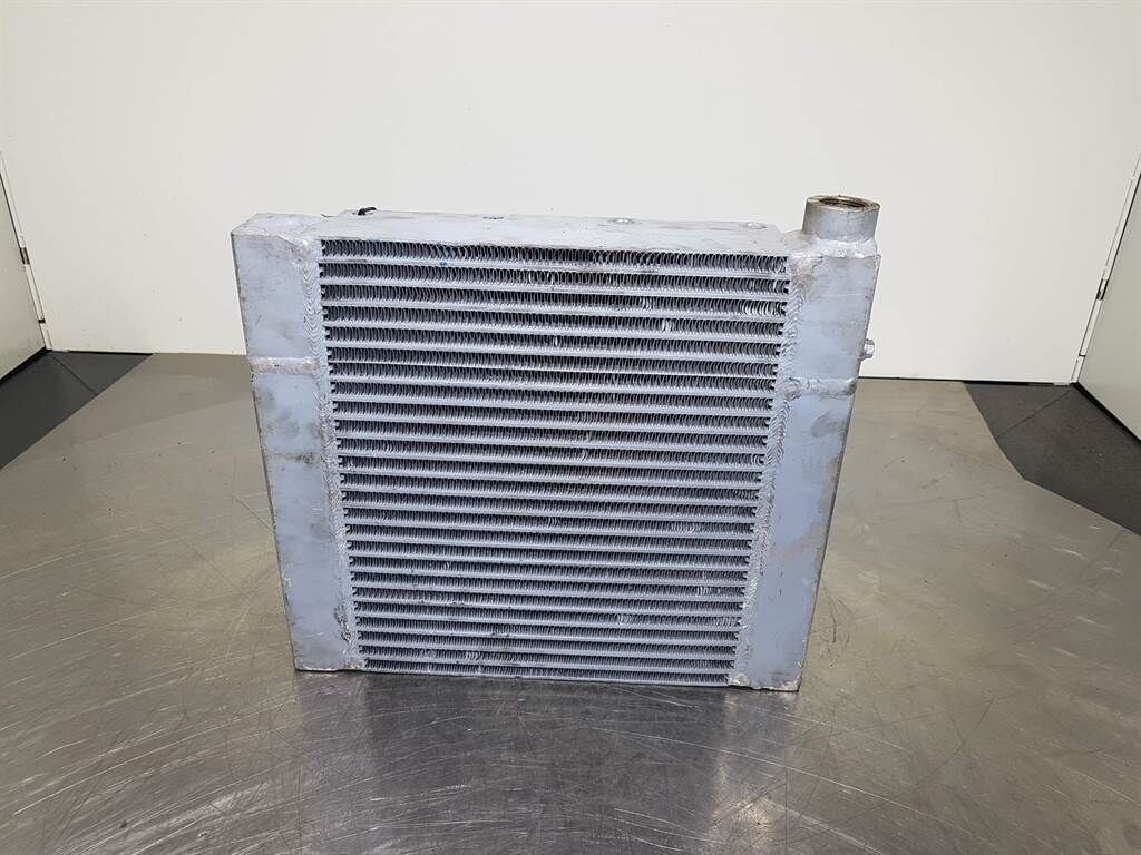 2332.006.0100 - Cooler/Kühler/Koeler 3