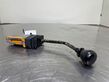 Sonstige ZL801 - Levers/Hebels/Hendels