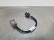 Sonstige 854E-E34TA-5801515244-Wire/
